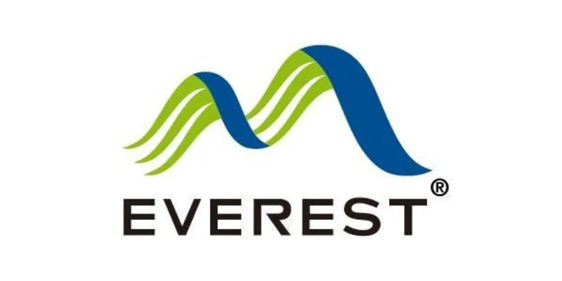 Everest Textile